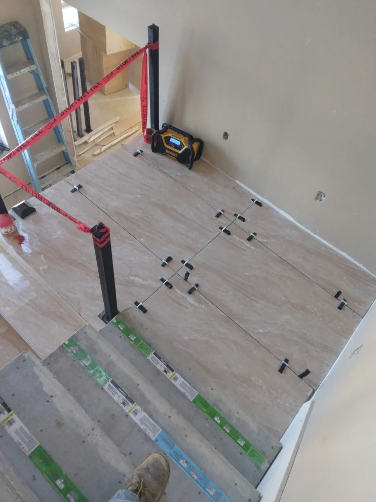 escalator by JCB Interiors LLC - Photo 2