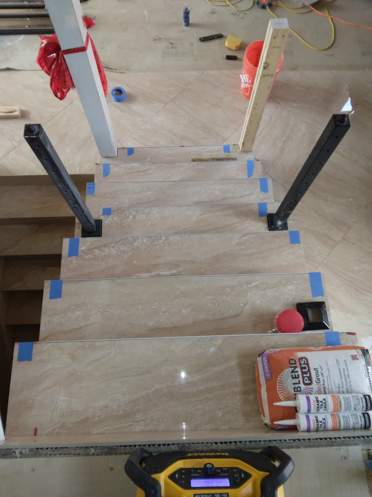 escalator by JCB Interiors LLC - Photo 5