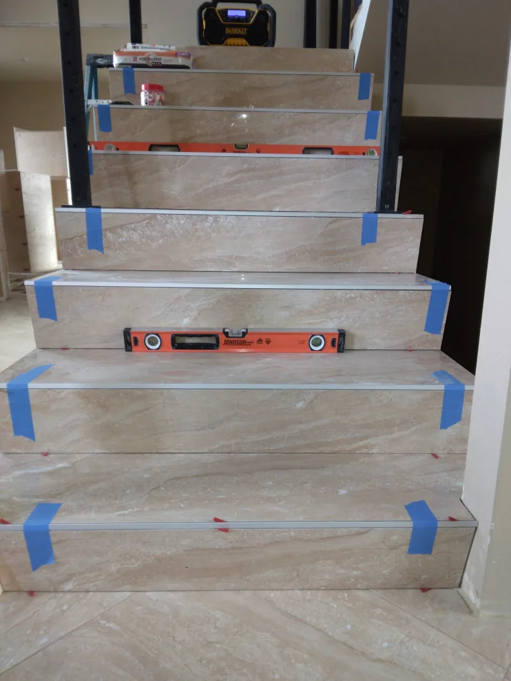 escalator by JCB Interiors LLC - Photo 6