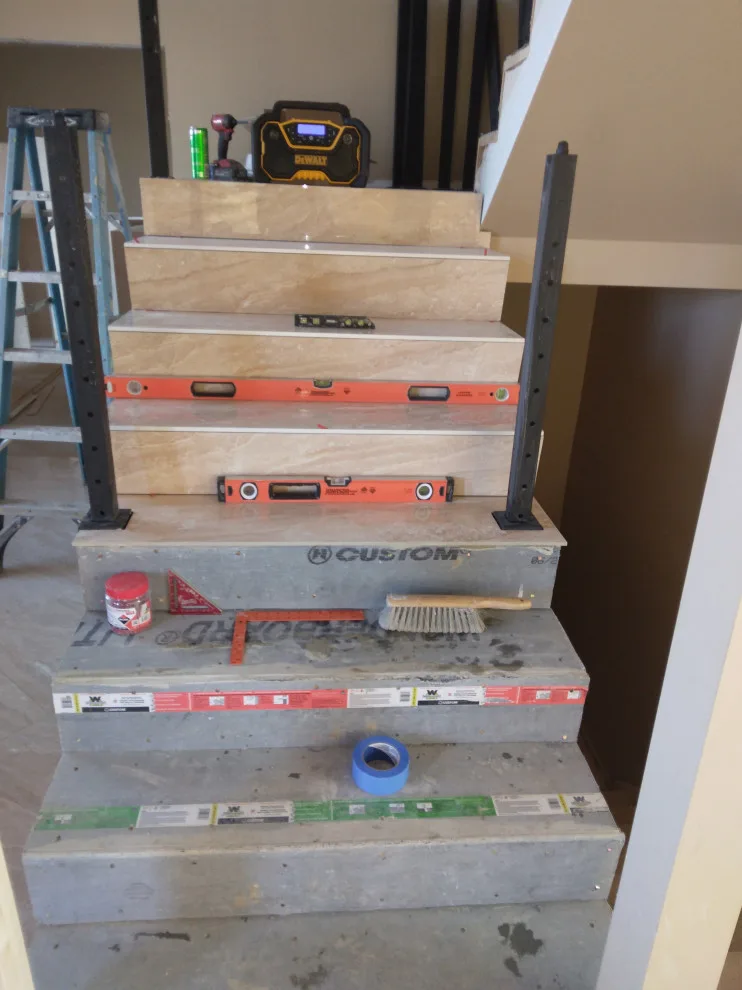 escalator by JCB Interiors LLC - Photo 9
