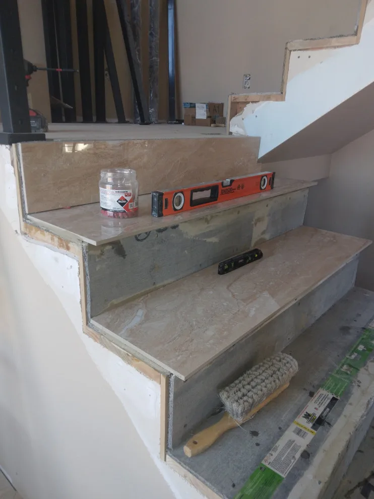 JCB Interiors LLC - Photo 11