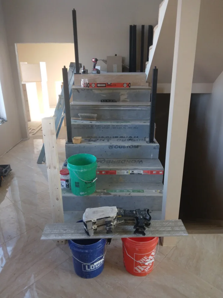 JCB Interiors LLC - Photo 5