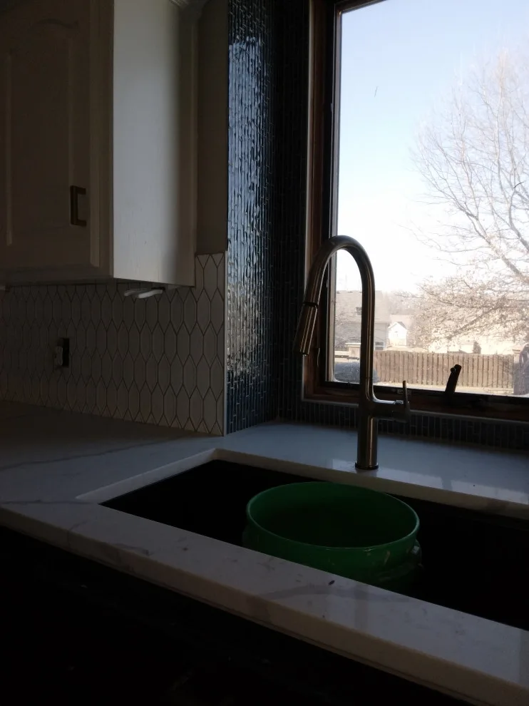 JCB Interiors LLC - Photo 12