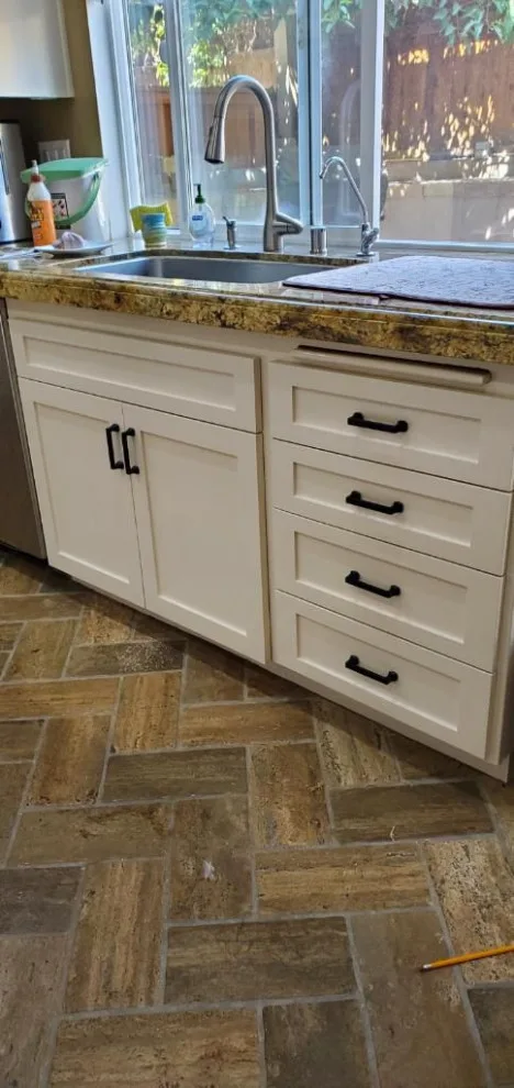 US LA Home Remodeling Inc. - Photo 6