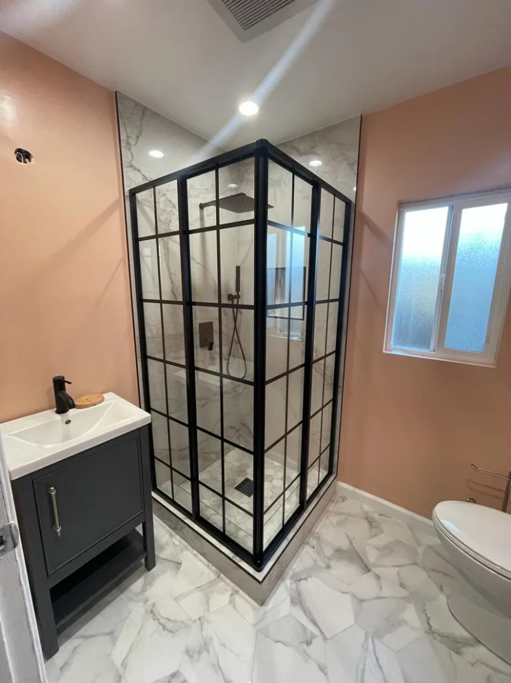 US LA Home Remodeling Inc. - Photo 10