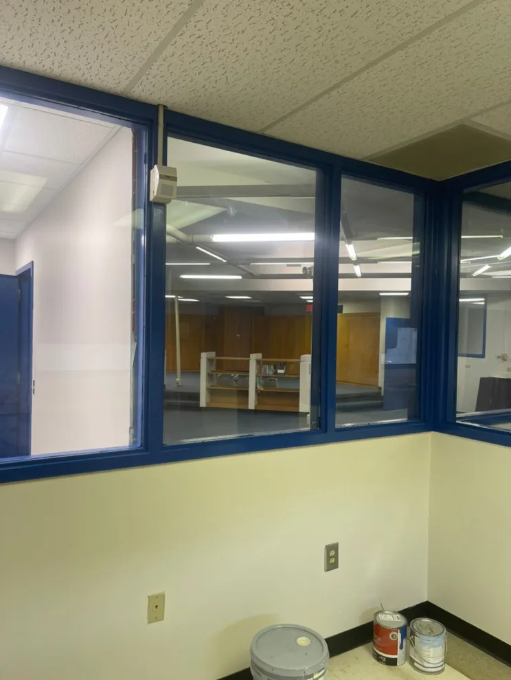 Edge Coating by Cor Construction - Photo 6