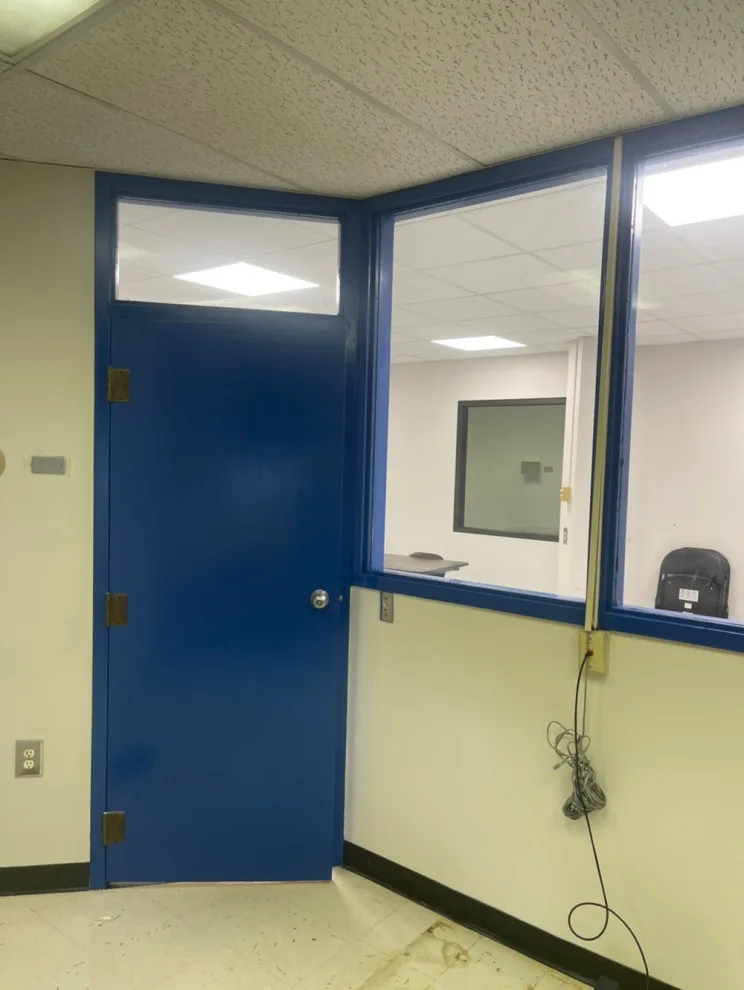 Edge Coating by Cor Construction - Photo 5