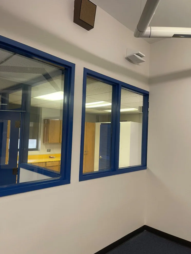 Edge Coating by Cor Construction - Photo 2