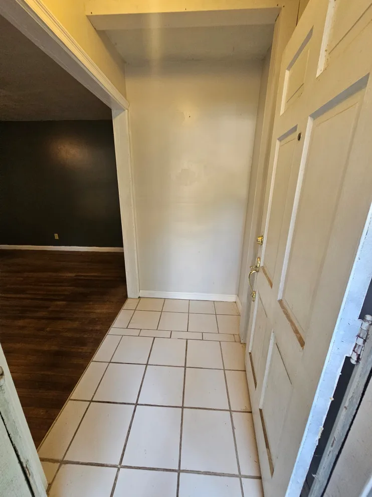 Kingston renovation by Worst Case Scenario LLC - Photo 12