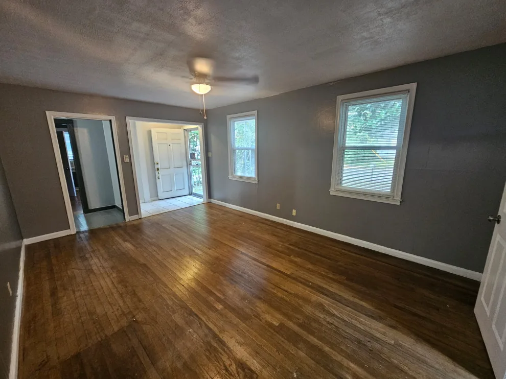 Kingston renovation by Worst Case Scenario LLC - Photo 27