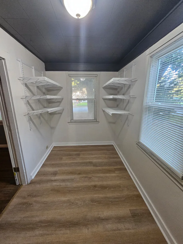 Kingston renovation by Worst Case Scenario LLC - Photo 14