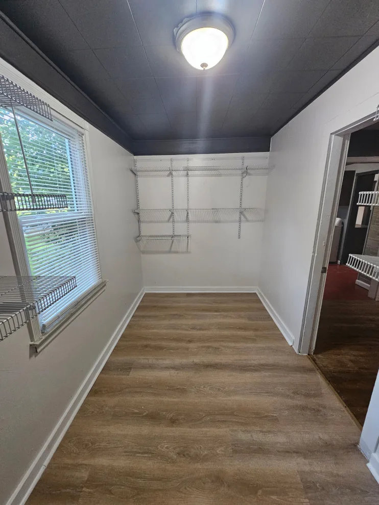 Kingston renovation by Worst Case Scenario LLC - Photo 31
