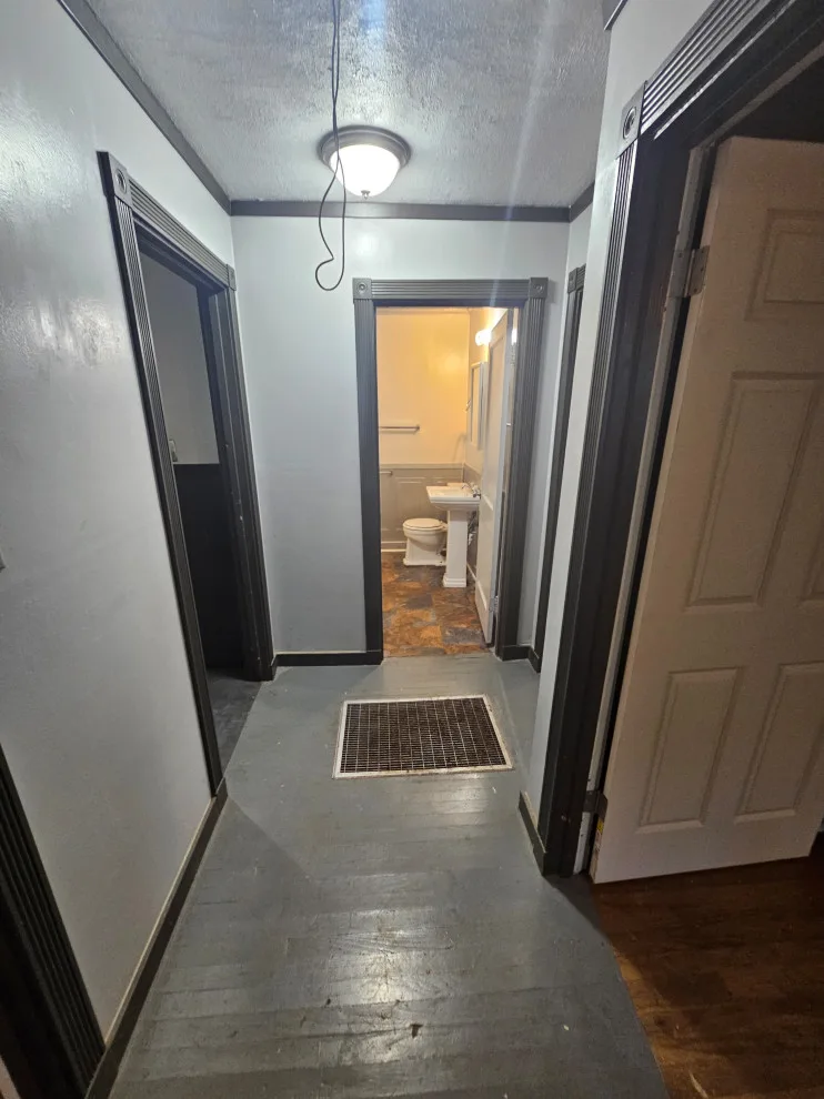 Kingston renovation by Worst Case Scenario LLC - Photo 8