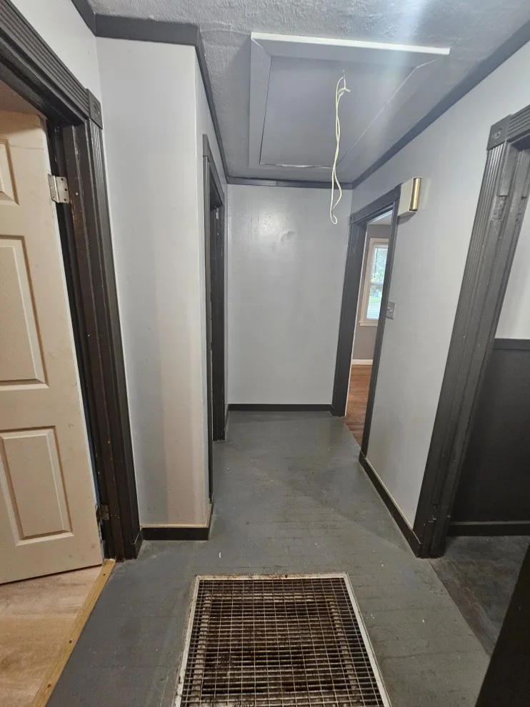 Kingston renovation by Worst Case Scenario LLC - Photo 13