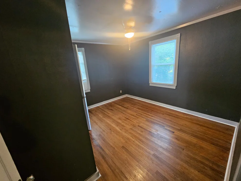 Kingston renovation by Worst Case Scenario LLC - Photo 26