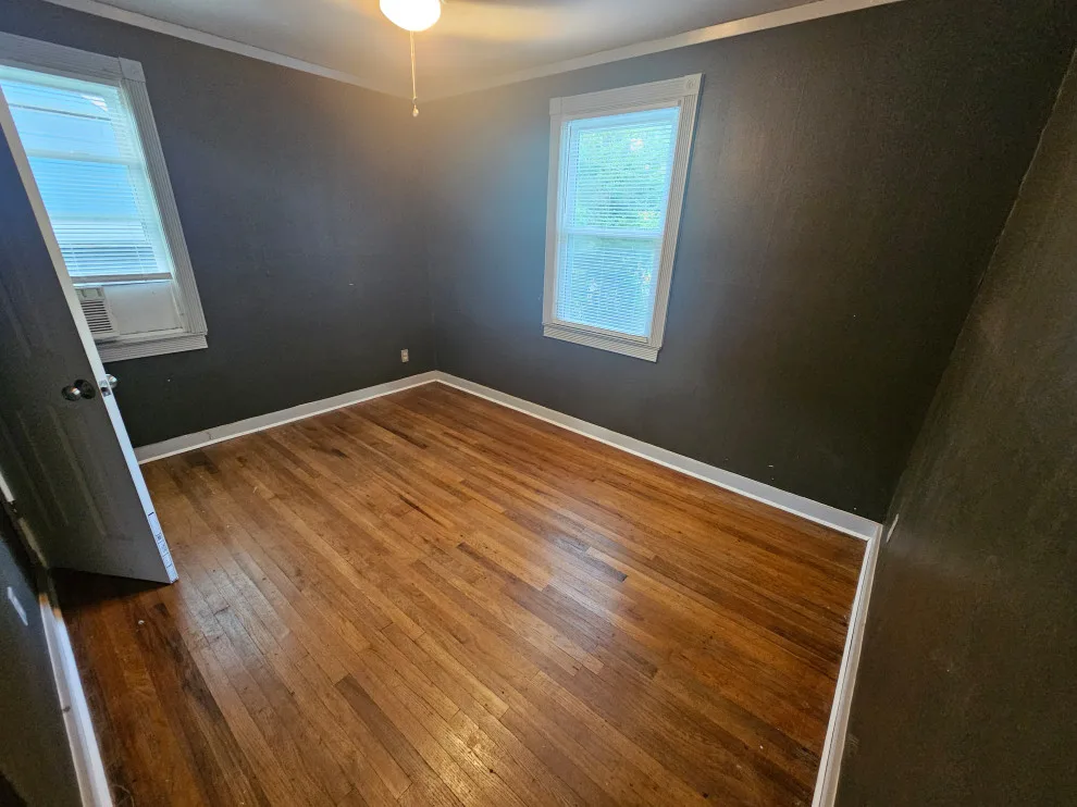 Kingston renovation by Worst Case Scenario LLC - Photo 29