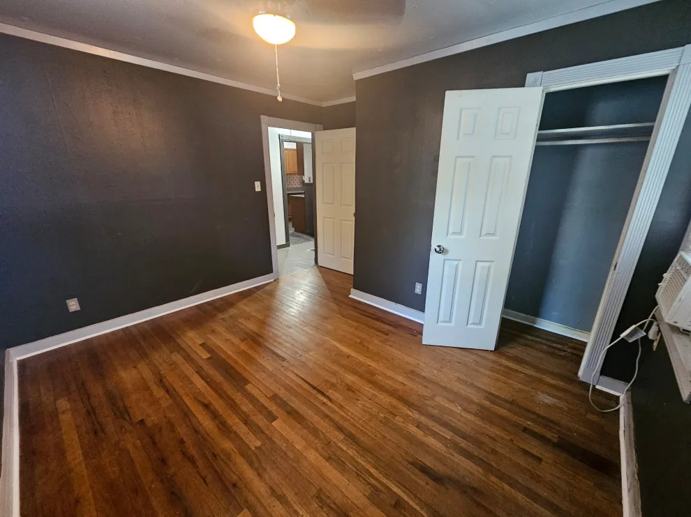 Kingston renovation by Worst Case Scenario LLC - Photo 24