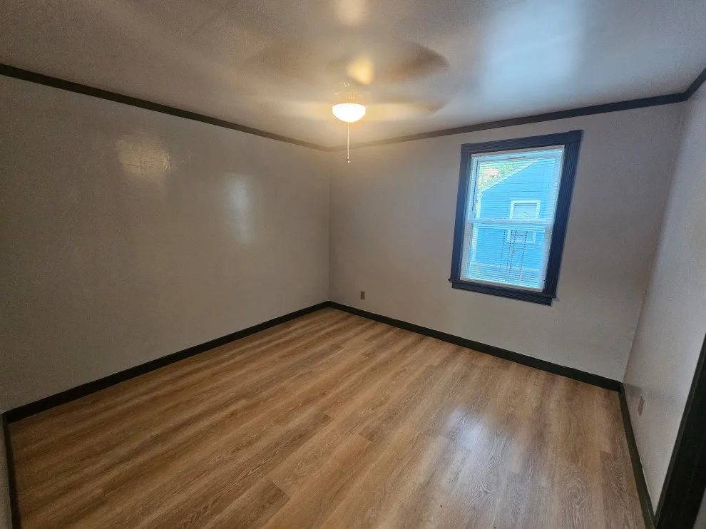 Kingston renovation by Worst Case Scenario LLC - Photo 21