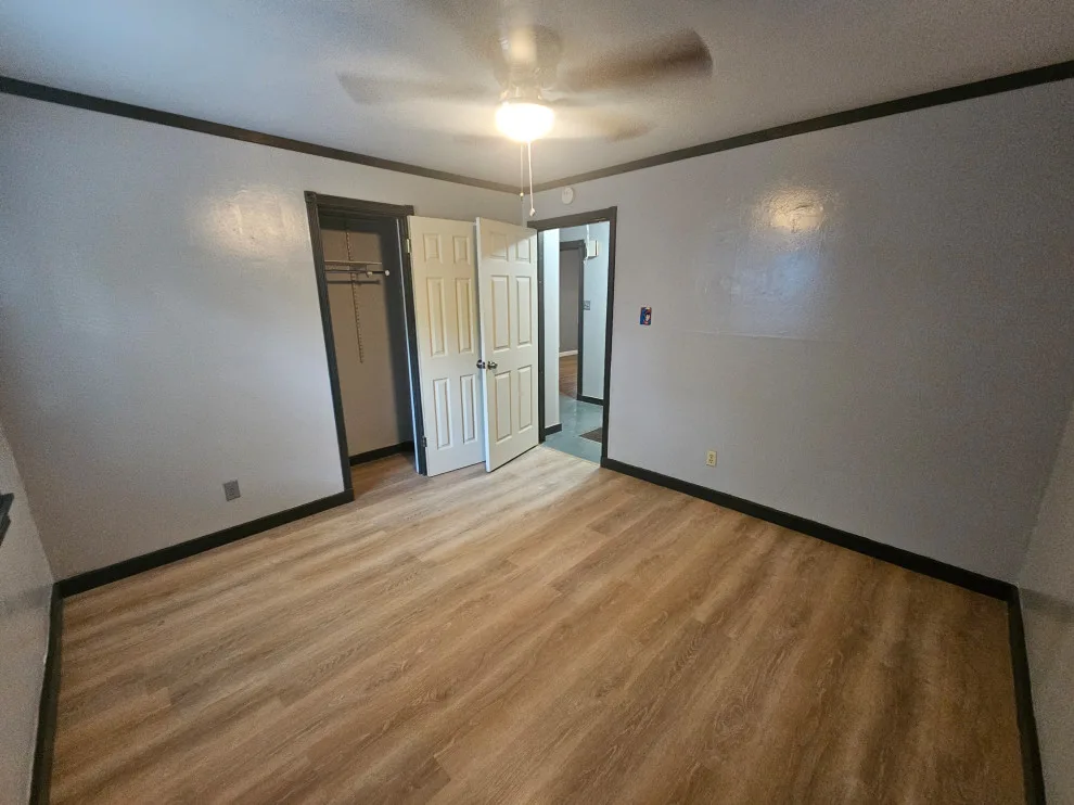 Kingston renovation by Worst Case Scenario LLC - Photo 25