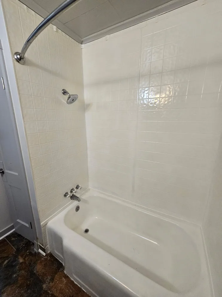 Kingston renovation by Worst Case Scenario LLC - Photo 23