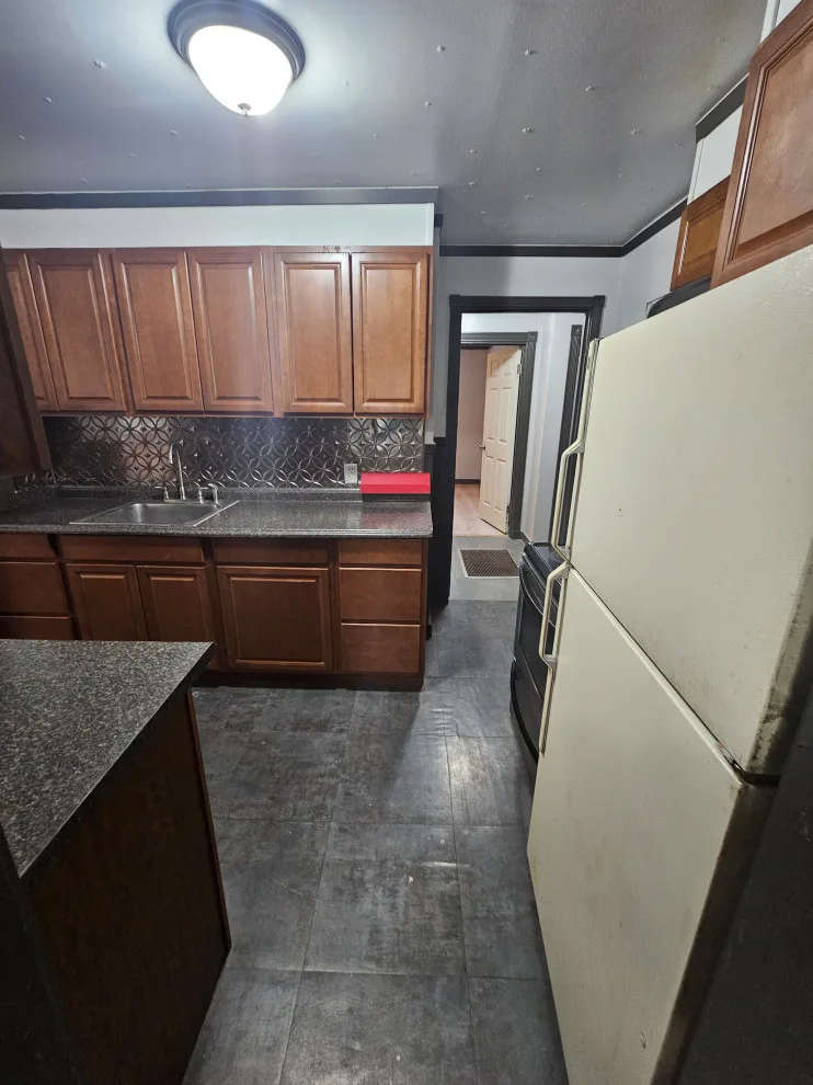 Kingston renovation by Worst Case Scenario LLC - Photo 11
