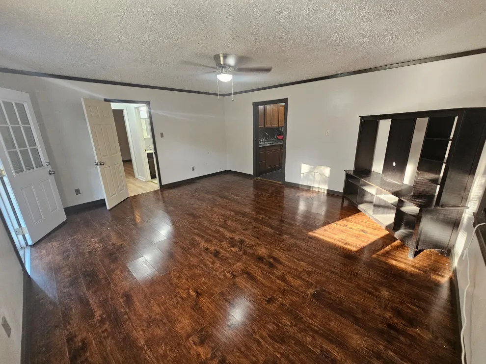 Kingston renovation by Worst Case Scenario LLC - Photo 15