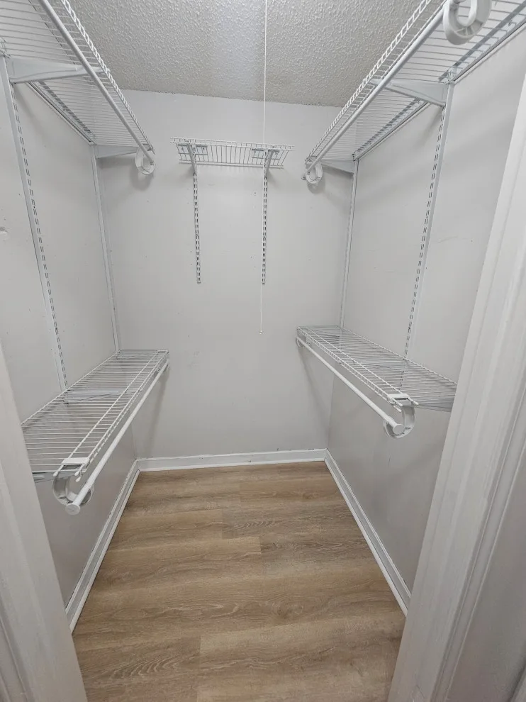 Kingston renovation by Worst Case Scenario LLC - Photo 19