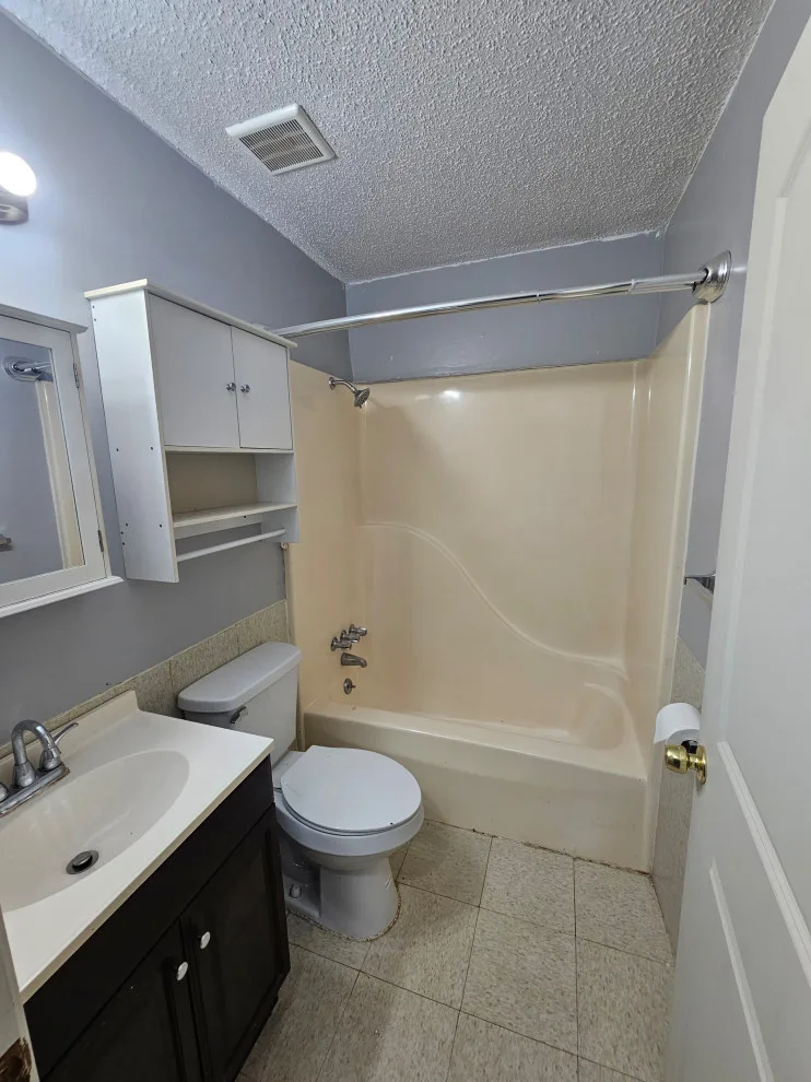 Kingston renovation by Worst Case Scenario LLC - Photo 7