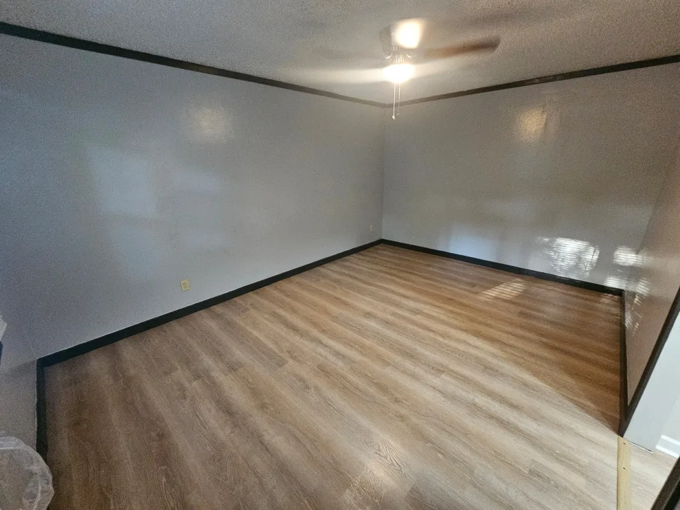 Kingston renovation by Worst Case Scenario LLC - Photo 5