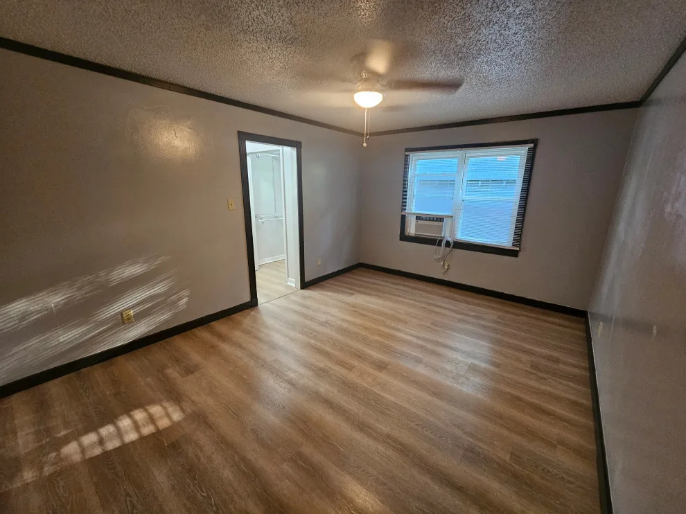 Kingston renovation by Worst Case Scenario LLC - Photo 2