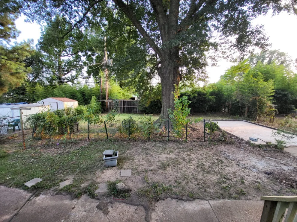 Dunn Complete Renovation by Worst Case Scenario LLC - Photo 18