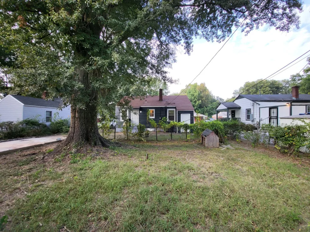 Dunn Complete Renovation by Worst Case Scenario LLC - Photo 10