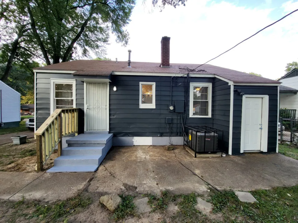 Dunn Complete Renovation by Worst Case Scenario LLC - Photo 11