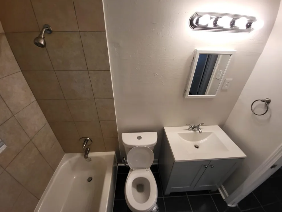 Dunn Complete Renovation by Worst Case Scenario LLC - Photo 12