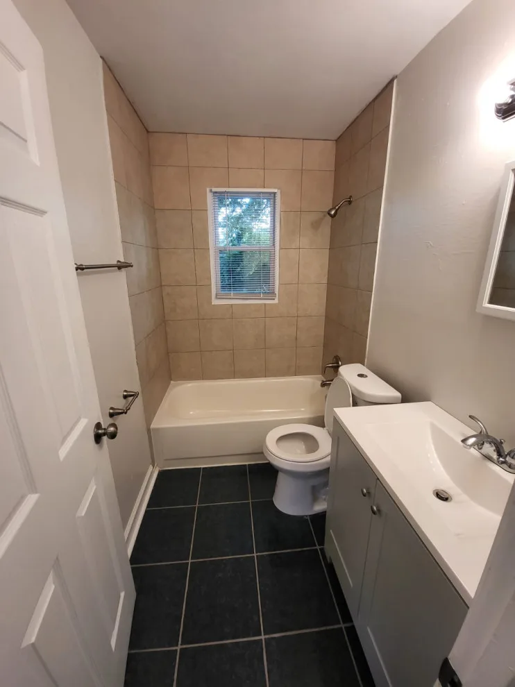 Dunn Complete Renovation by Worst Case Scenario LLC - Photo 2