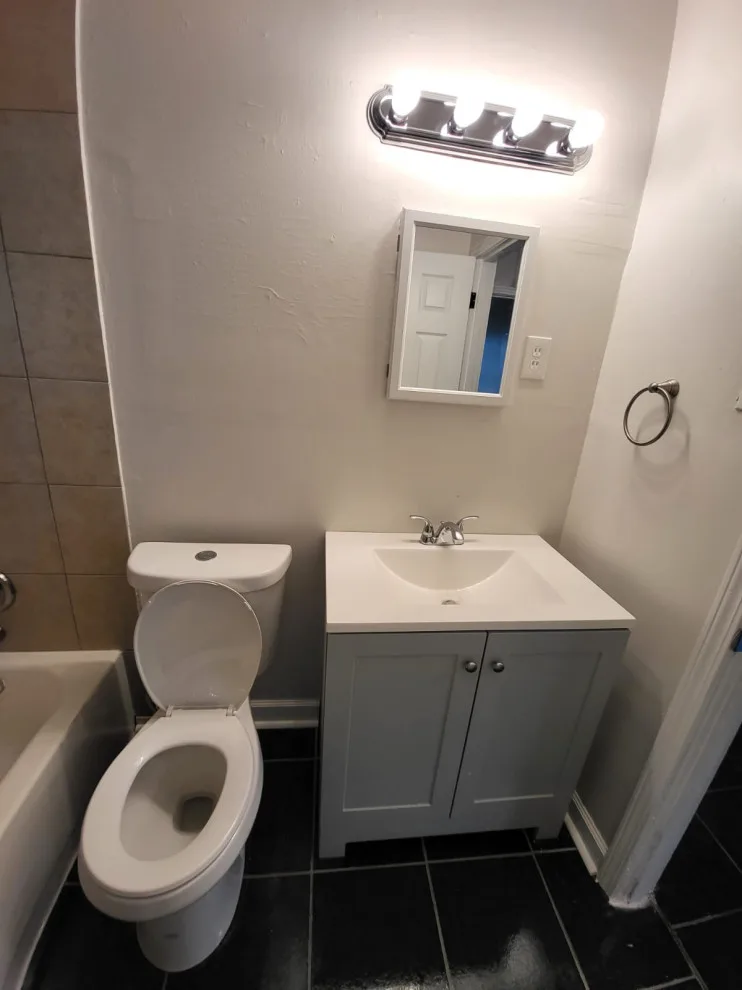 Dunn Complete Renovation by Worst Case Scenario LLC - Photo 3