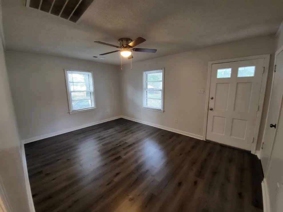 Dunn Complete Renovation by Worst Case Scenario LLC - Photo 17