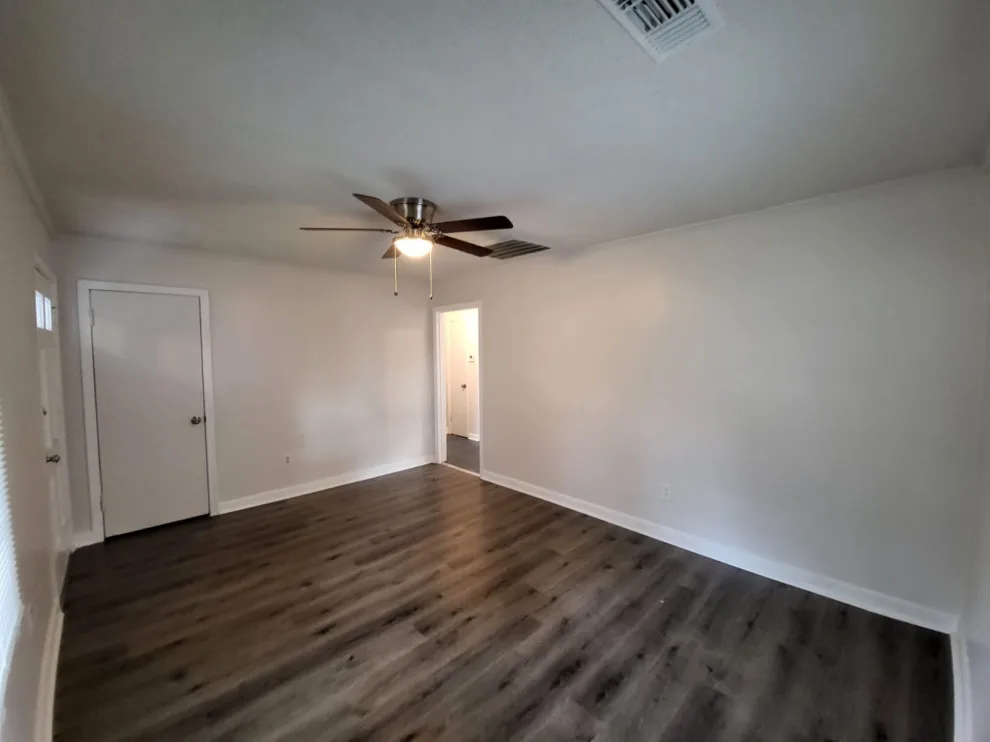 Dunn Complete Renovation by Worst Case Scenario LLC - Photo 15