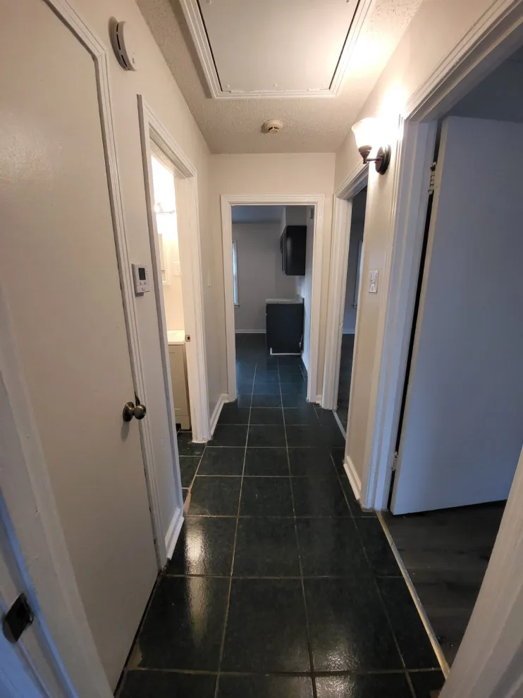 Dunn Complete Renovation by Worst Case Scenario LLC - Photo 13