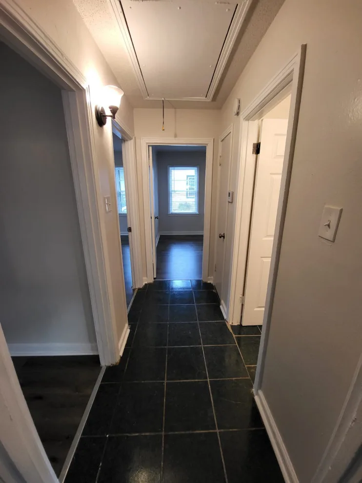 Dunn Complete Renovation by Worst Case Scenario LLC - Photo 9