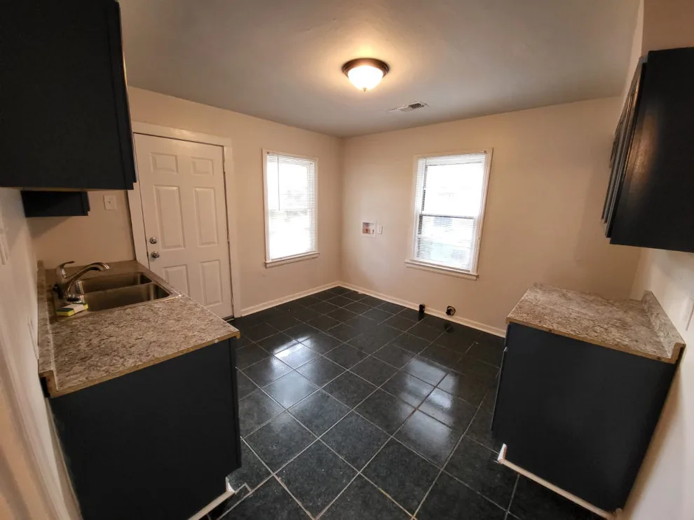 Dunn Complete Renovation by Worst Case Scenario LLC - Photo 8