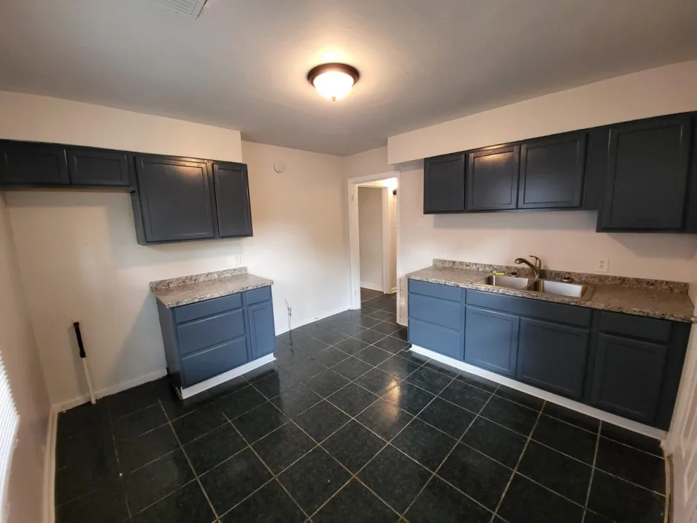 Dunn Complete Renovation by Worst Case Scenario LLC - Photo 5