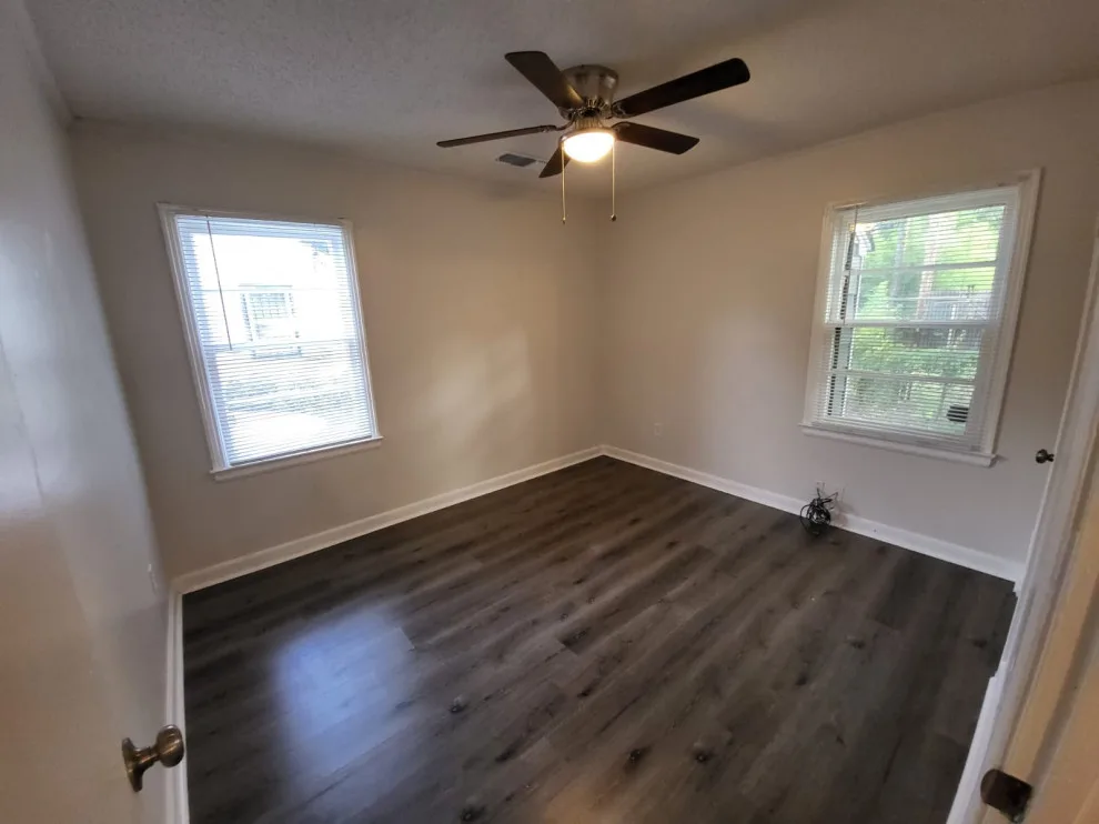 Dunn Complete Renovation by Worst Case Scenario LLC - Photo 6