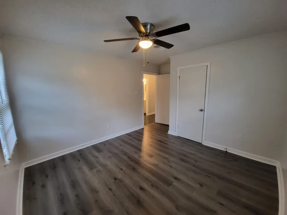 Dunn Complete Renovation by Worst Case Scenario LLC - Photo 7