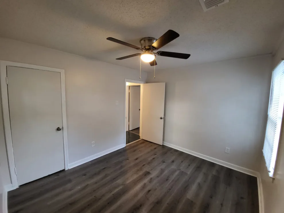 Dunn Complete Renovation by Worst Case Scenario LLC - Photo 14
