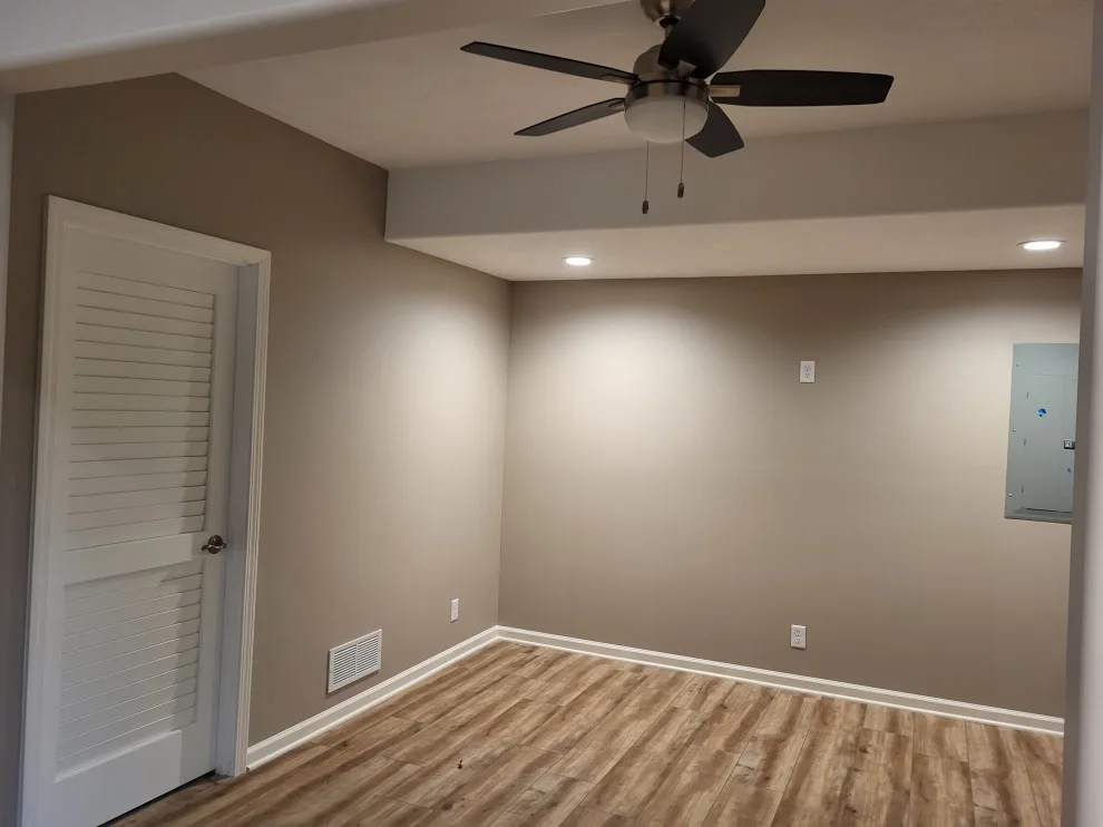 Kerry Cellar by Eveland Construction Co. - Photo 3