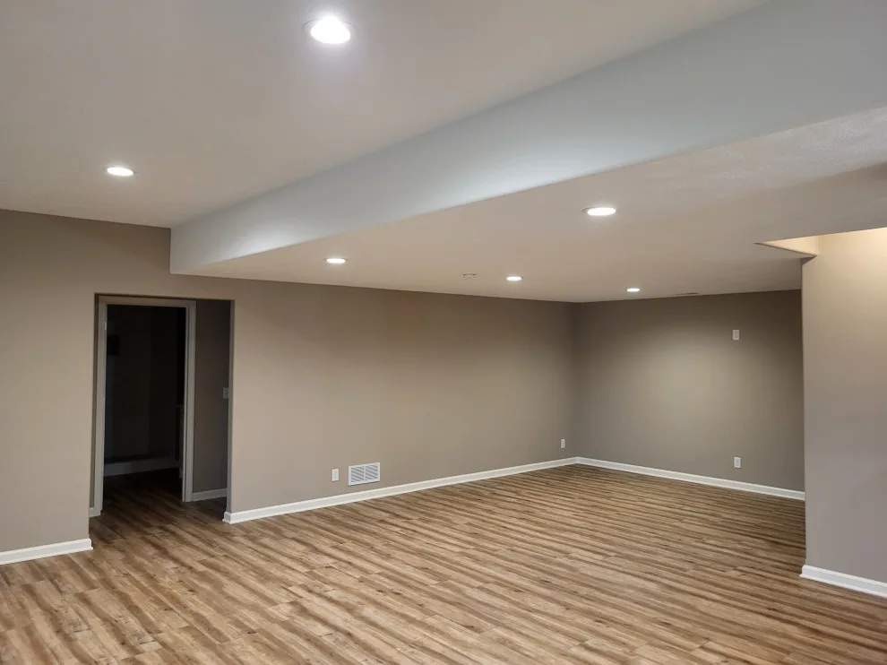 Kerry Cellar by Eveland Construction Co. - Photo 2