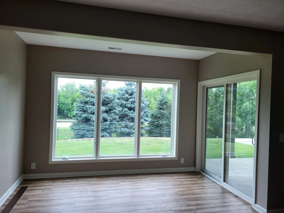 Eveland Construction Co. - Photo 7