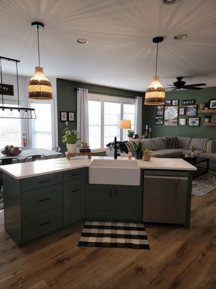 Kitchen Renovation by Next Project Renovations - Photo 17