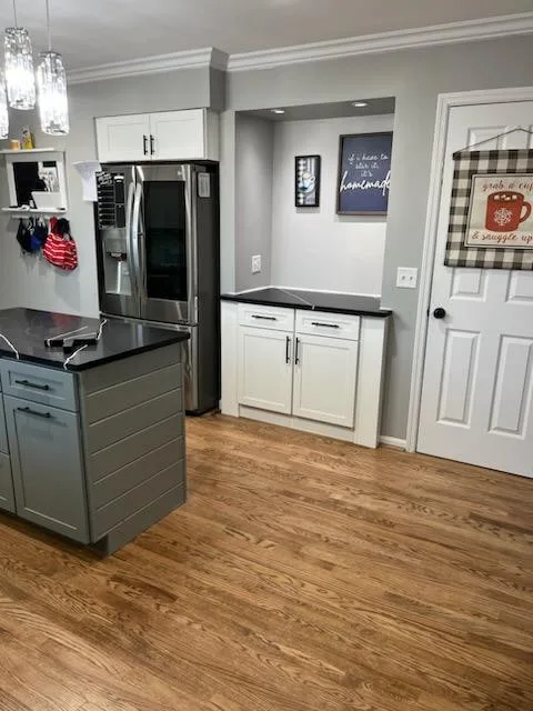 Kitchen Renovation by Next Project Renovations - Photo 12